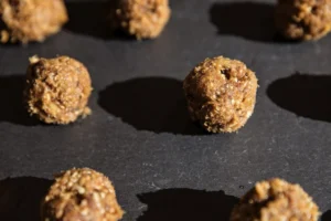 Energy Gel Recipes for Marathoners