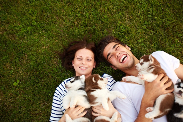 Engagement Ring Alternatives That Wow