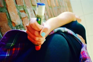 Epipen Coupons Discounts — Save on EpiPen Costs