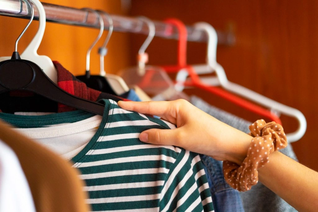 8 Ethical Clothing Brands That Are Actually Affordable