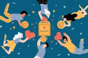 Evaluate Charities: Smart Tips Before Donating