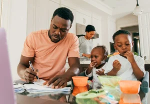 Expensive Life Events: Smart Ways to Save