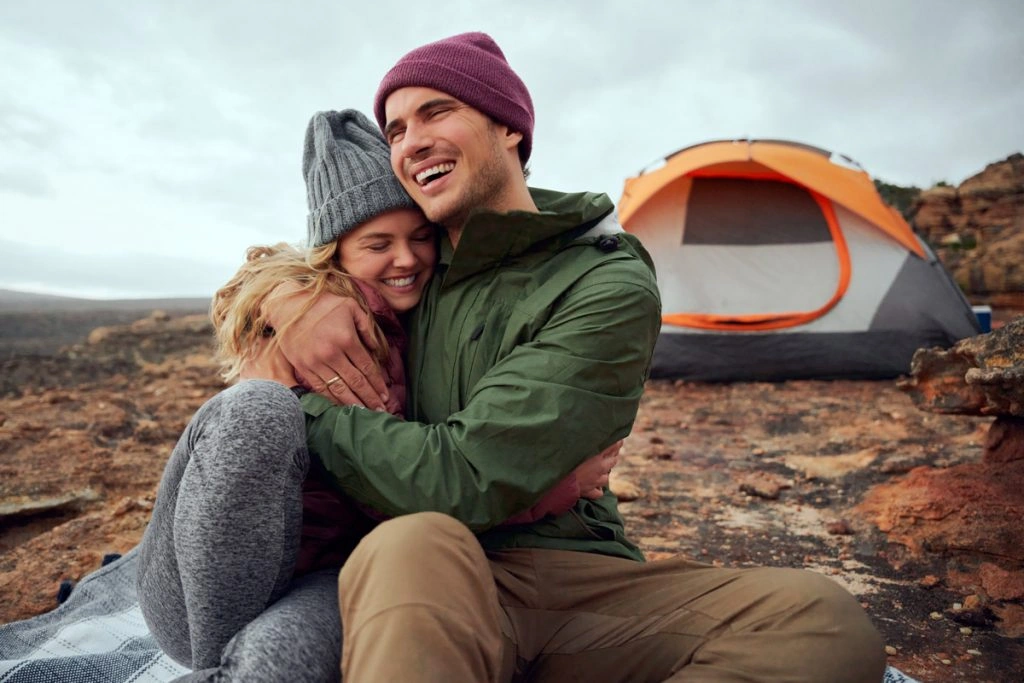 38 Affordable Experience Gifts for Everyone on Your List