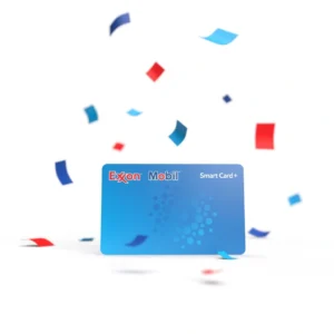 Exxon Mobil Credit Card Review - Benefits & Fees