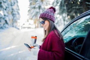 Exxonmobil Rewards Plus App Savings Guide