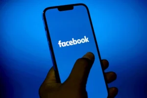 Facebook Marketplace Scams: How to Stay Safe