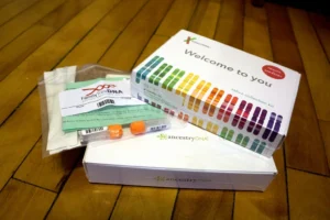 Family Tree Dna: Best Value DNA Test Review