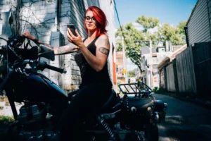 Fig Loans: Fast $500 Advances That Beat Payday