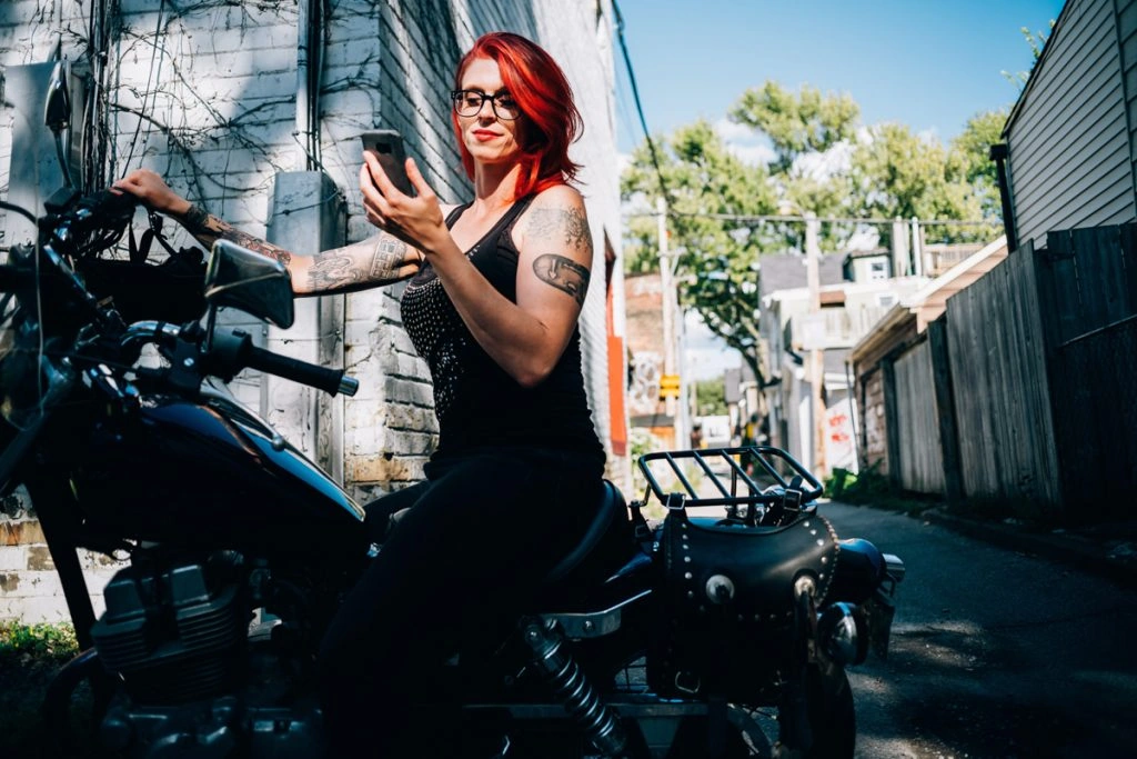 Fig Loans: Fast $500 Advances That Beat Payday