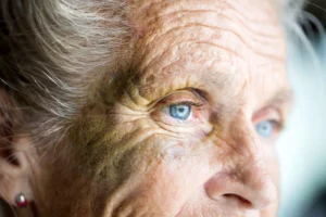 Fight Elder Financial Abuse: Practical Steps