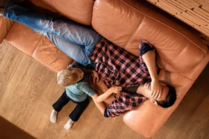 Fight Price Inflation: Practical Tips for Every Wallet