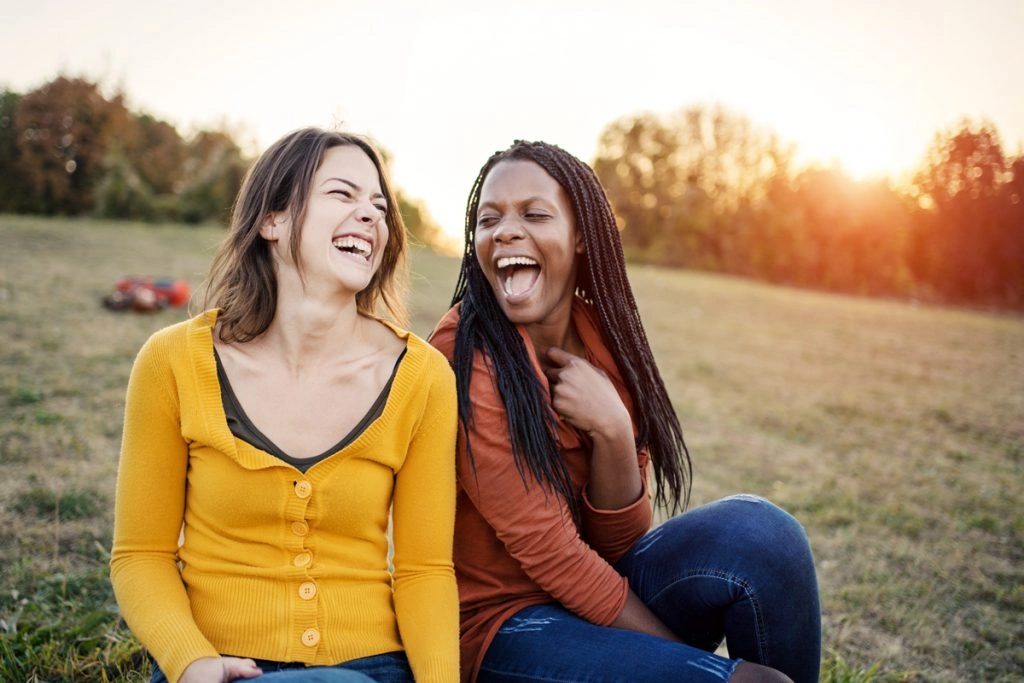 Financial Advice Manage Money: Early 20s Tips