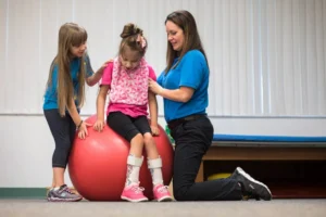 Financial Planning For Parents With Special Needs Kids Guide