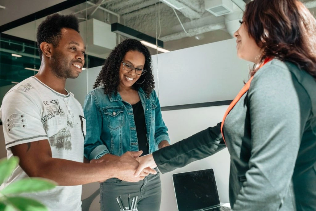 What Is a Financial Therapist — and Do You Need One?