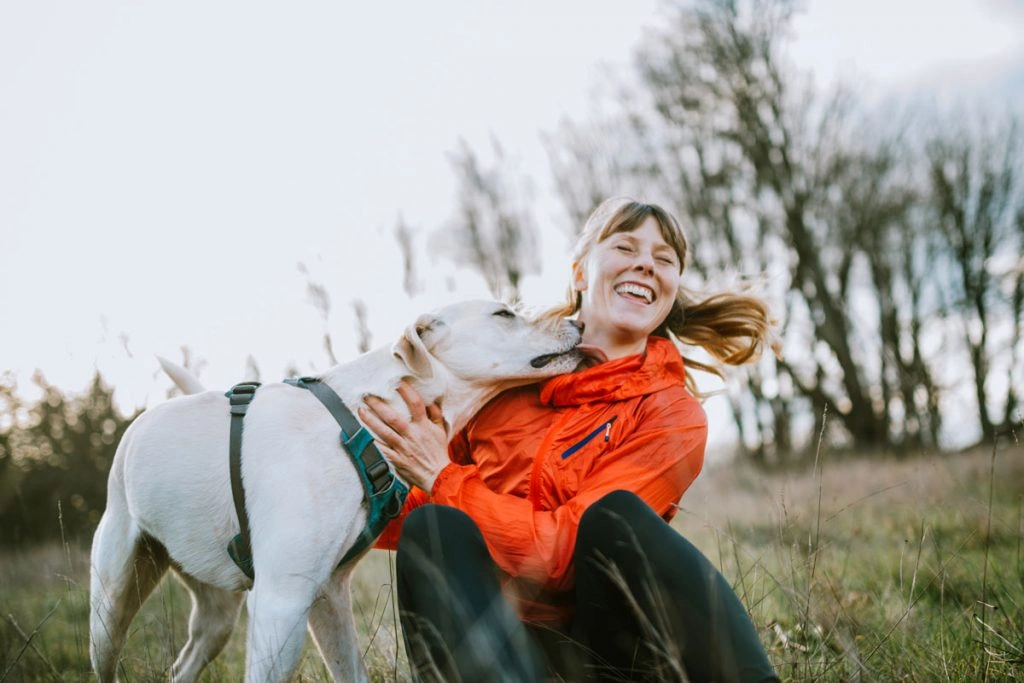 Single People: It’s Your Money. Here’s What to Do With It