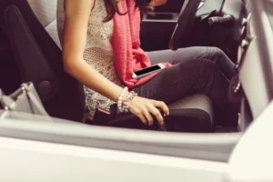 Financing A Car Timing: When to Buy Now