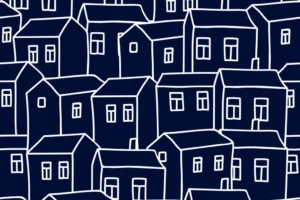 What to Do When You Can’t Find Affordable Housing