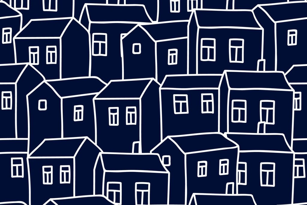 Find Affordable Housing Options Fast