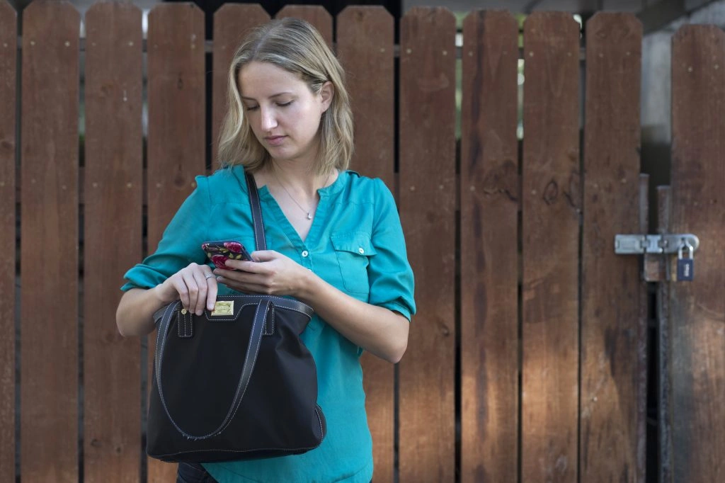 The Secret Trick These Readers Used to Earn up to $278 by Online Shopping