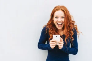 Finds On Govdeals: Wild Surplus Auction Buys