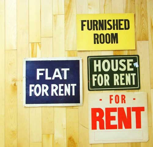 Fire Your Landlord And 10 Other Ways To Save On Rent