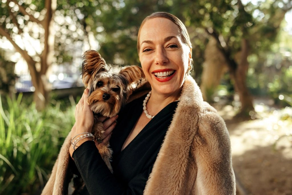 6 Things to Do This Year if You Want to be the First Millionaire in Your Family