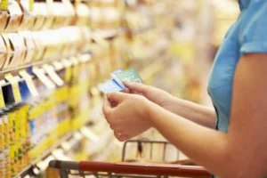 I Tried Extreme Couponing for 3 Weeks. Here’s How Much I Saved… and Spent