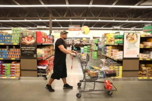 First Time Shopping Tips For Aldi — Quick Guide