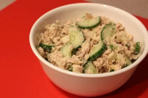 These 5 Tasty Seafood Recipes Cost Less Than $2 Per Serving