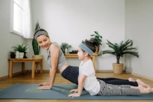 5 Ways to Crush Your Fitness Resolutions (Without Crushing Your Budget)