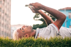 Manage Subscriptions: Five Apps To Help You Manage Your Subscriptions