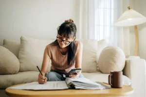 The $5 Challenge Is a Low-Effort Way to Build Your Savings