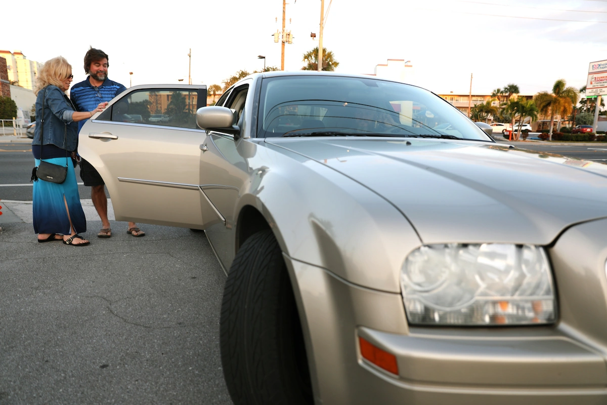 Flat Fare Uber Promo: Cheap Rides in 9 Cities