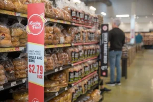 Food You Can Freeze: 9 Surprising Items