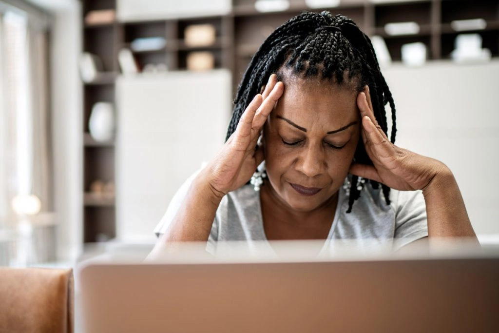 Think You May Have Been Scammed? Here’s What You Should Do Right Now