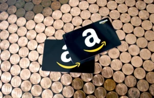 Free 10 For Signing Up At Personal Capital Offer