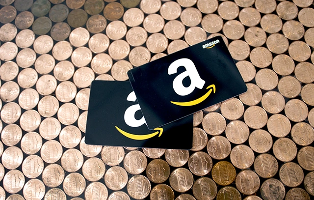 Free 10 For Signing Up At Personal Capital Offer