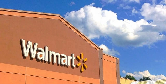 Free 10 Walmart Gift Card – Claim Yours Now