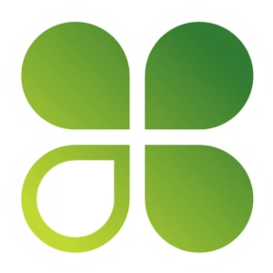 Free 5 Cash For Signing Up At Clover — Get $5 Now