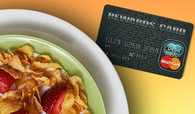 Free 50 Mastercard Gas Card For Turning In Kelloggs Cereal Upcs
