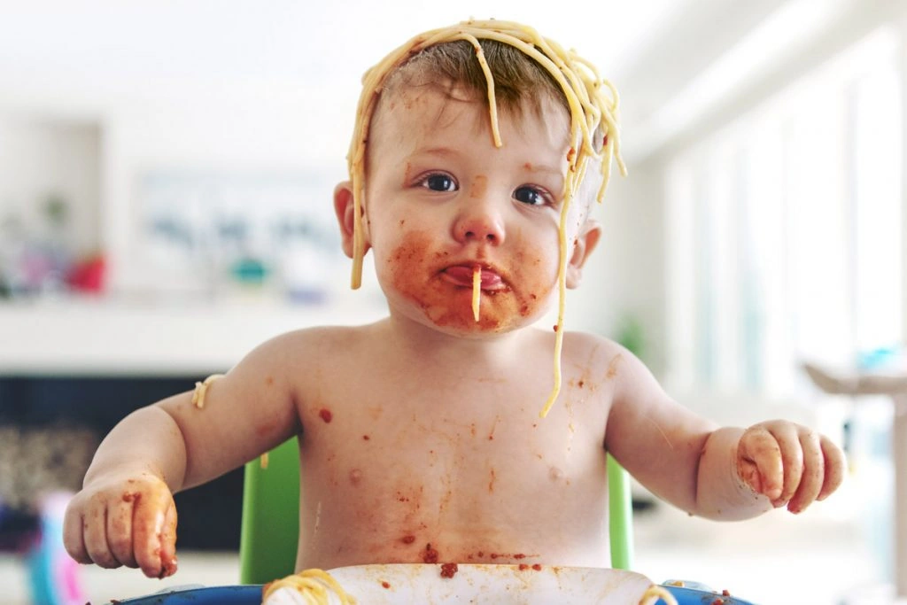 Free Baby Stuff — Deals & Samples for 2025