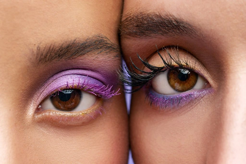 Cosmetics on the Cheap: 16 Ways to Score Free Beauty Samples