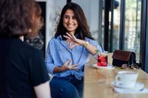 Deaf or Hard of Hearing? Here’s How to Get a Free Caption Phone