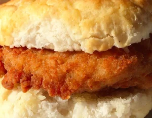Free Chick Fil A Sandwich: Claim Your Free Sandwich