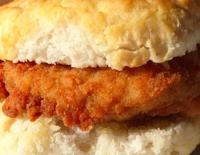 Free Chick Fil A Sandwich: Claim Your Free Sandwich