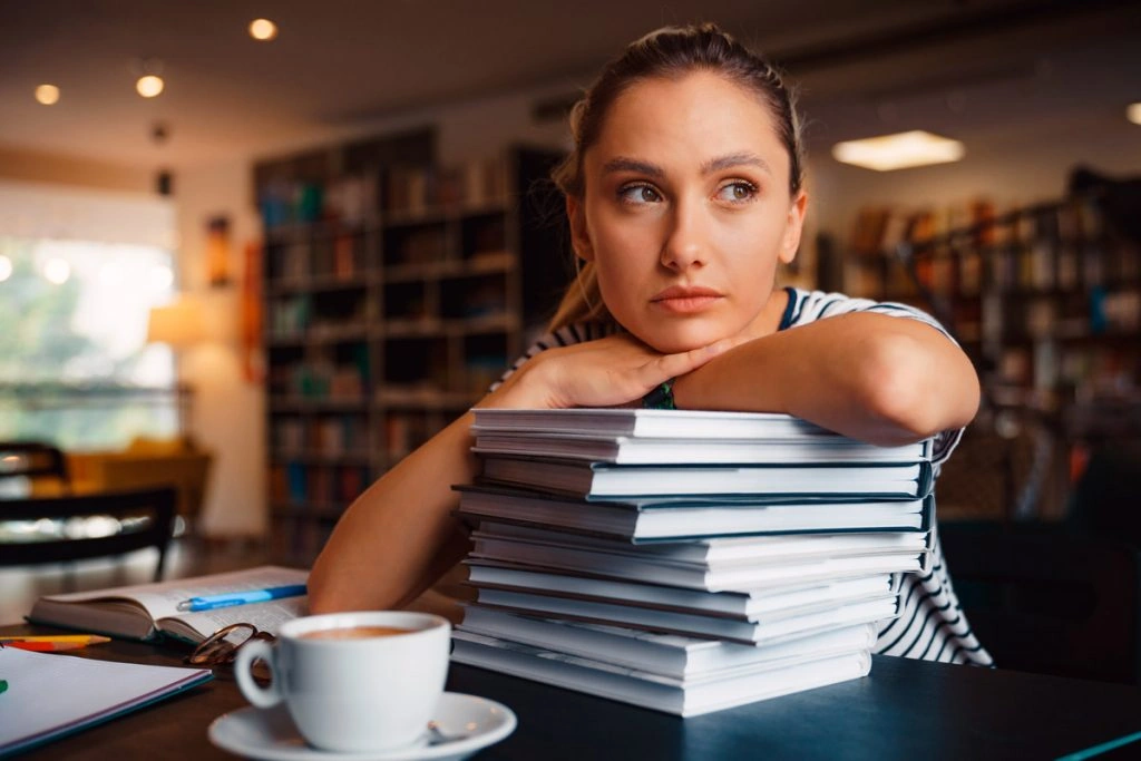 Free College Options: 3 Practical Paths