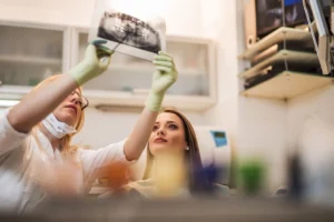 Free Dental Care Days: Find Local No-Cost Dentistry