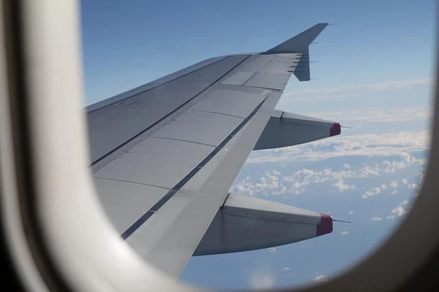 Free Flights 101: How to Get Started Using Frequent Flyer Miles