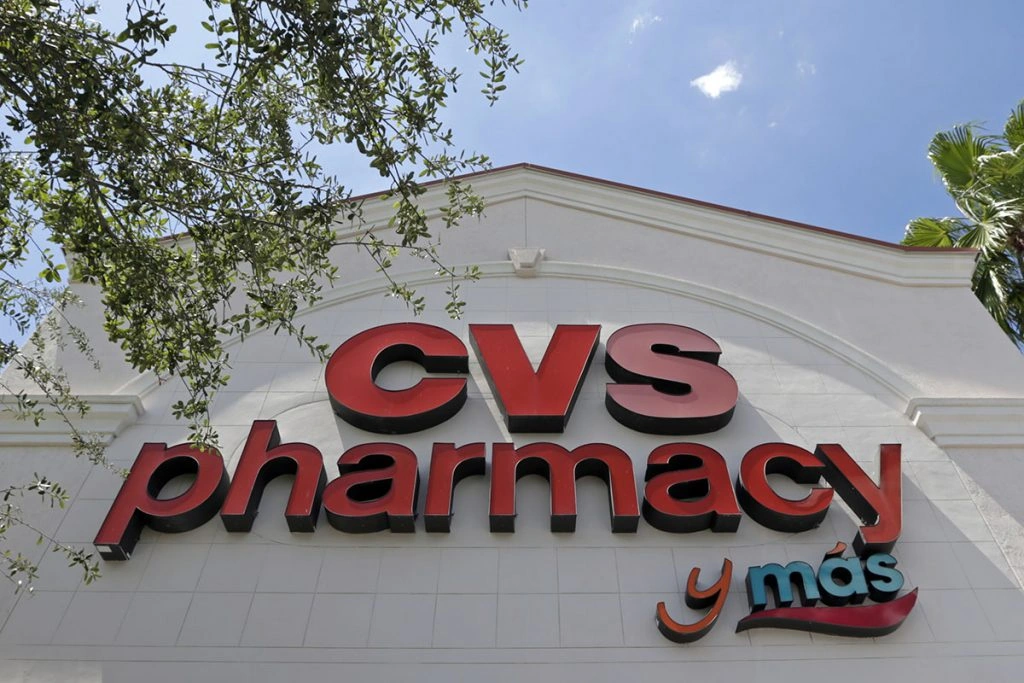 Free Heart Health Screening — CVS MinuteClinic Offer