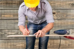 Free Home Depot Workshops — No-Cost DIY Classes